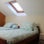Casa Sueno * Foz