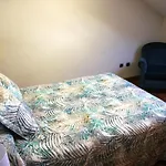 Casa Sueno