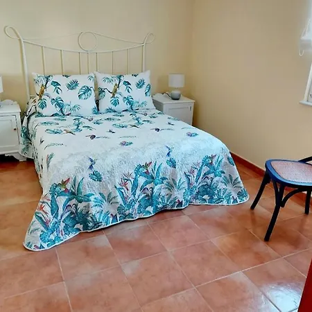 Casa Sueno Feriehus Foz