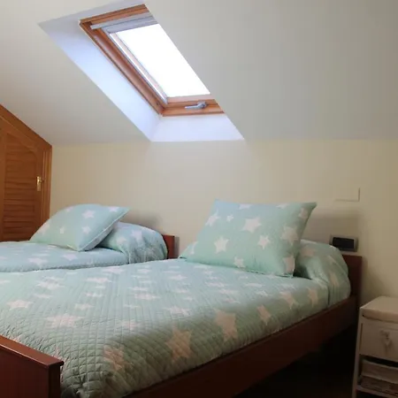 Casa Sueno * フォス