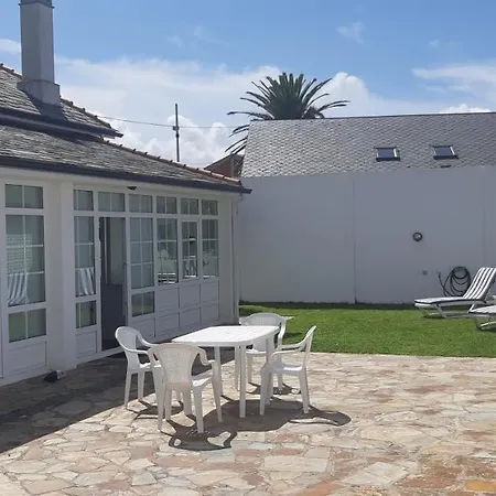 Casa Sueno