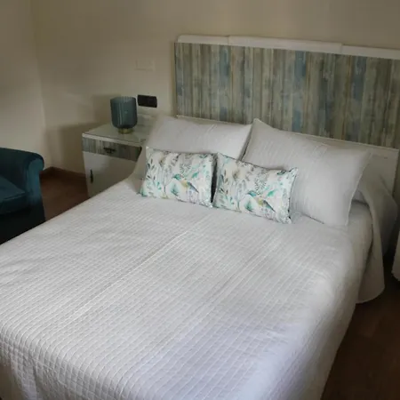 Casa Sueno * 福斯