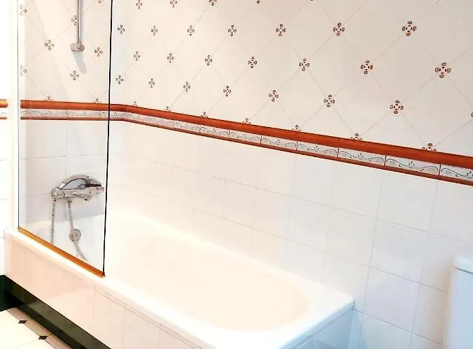 Vakantiehuis Casa Sueno Foz