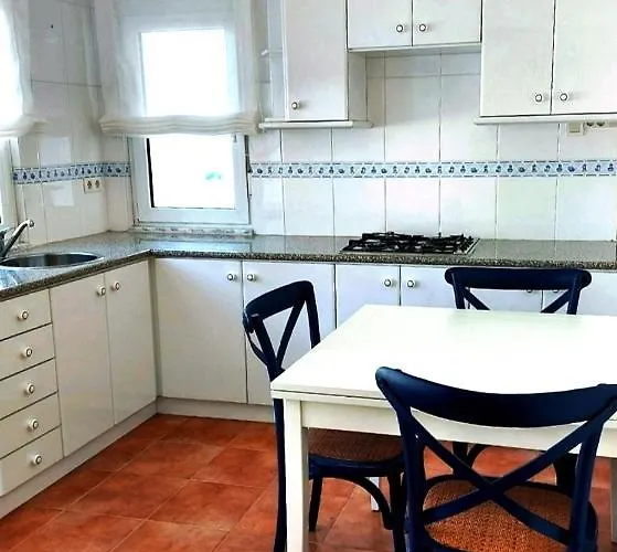 Casa Sueno Vakantiehuis *