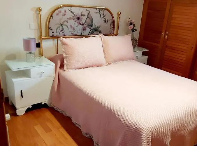 Casa Sueno Vakantiehuis