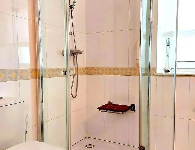 Casa Sueno Vakantiehuis Foz